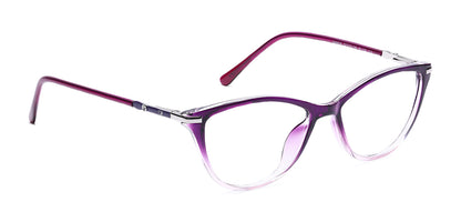 Purple_Gradal_with_Silver