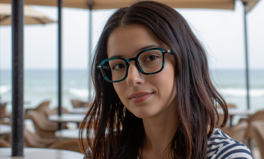 Green_Demi_with_Demi