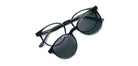 Glossy_Black_With_Black
