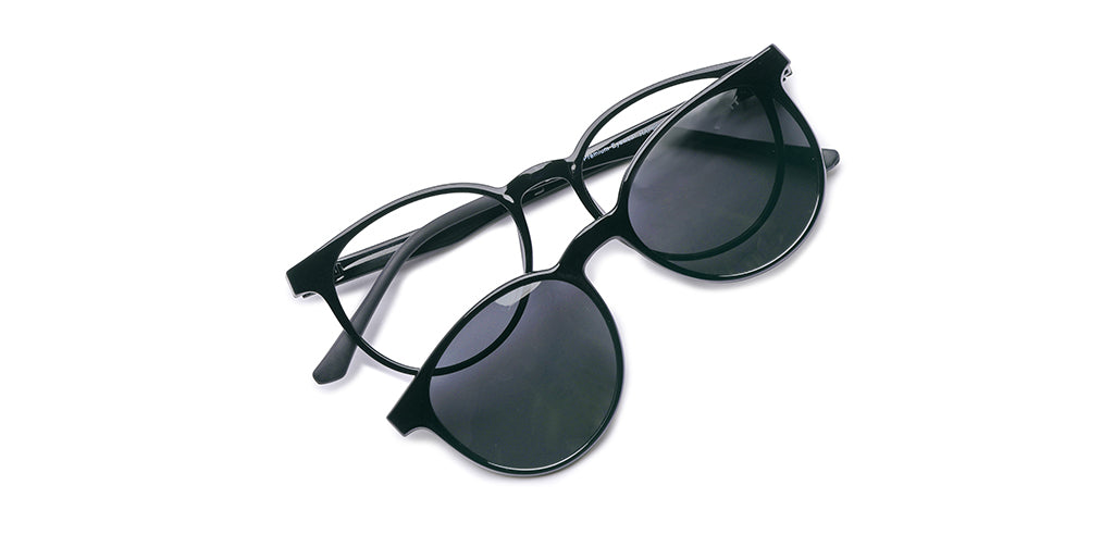 Glossy_Black_With_Black