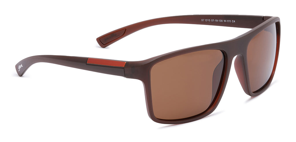 Brown_Matte_with_Brown_Lens