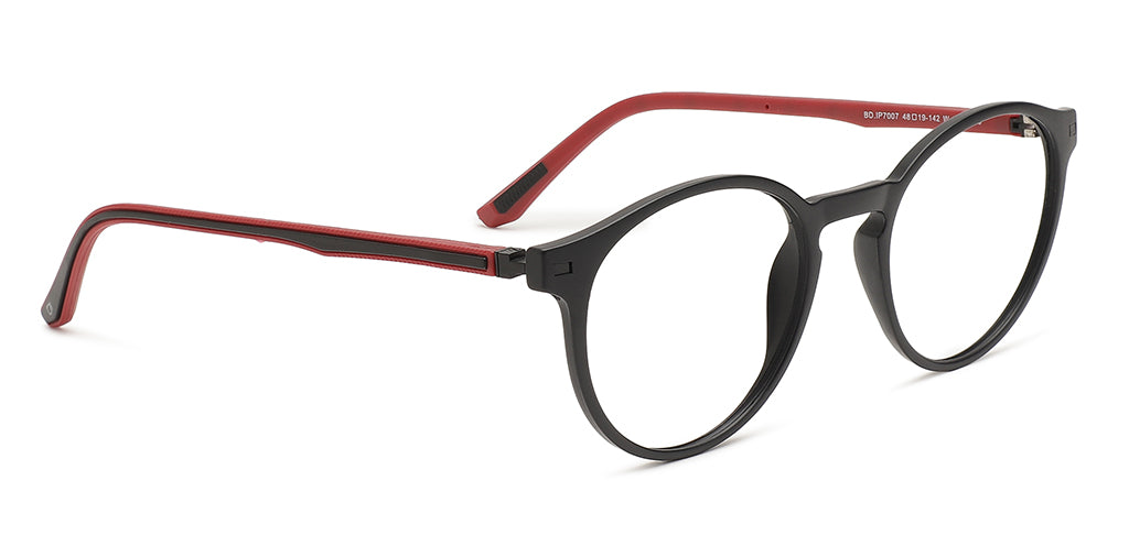 matte_Black_with_Red