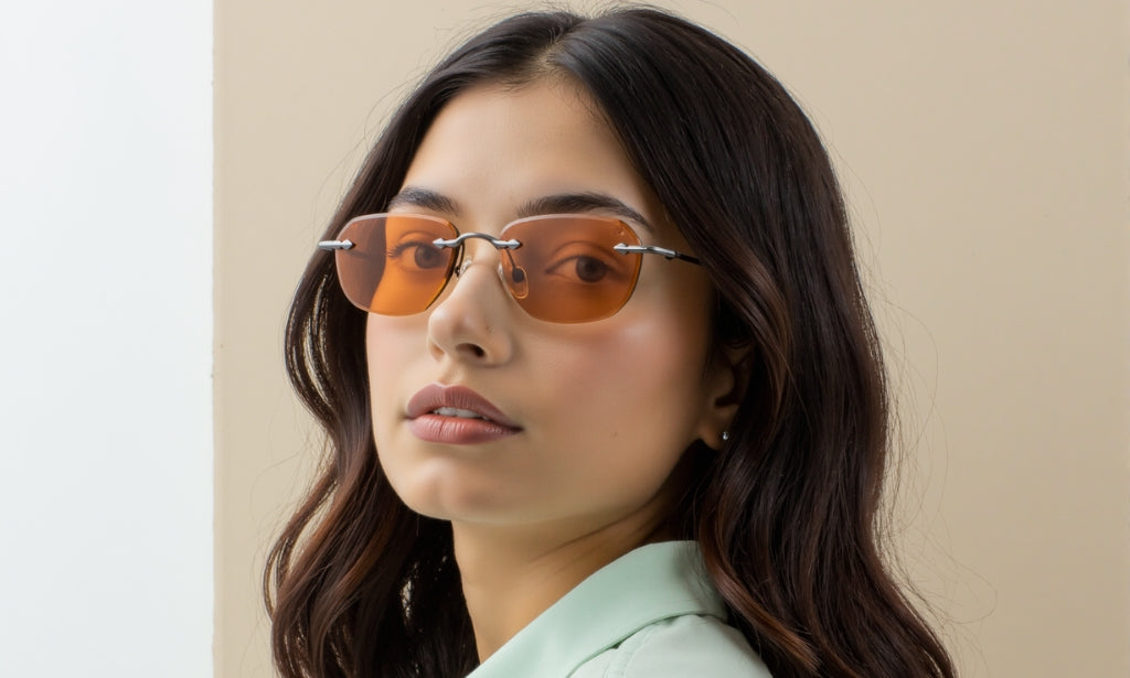 Gunmetal_Matte_with_Brown_Lens