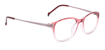 Pink_Gradal_with_Pink