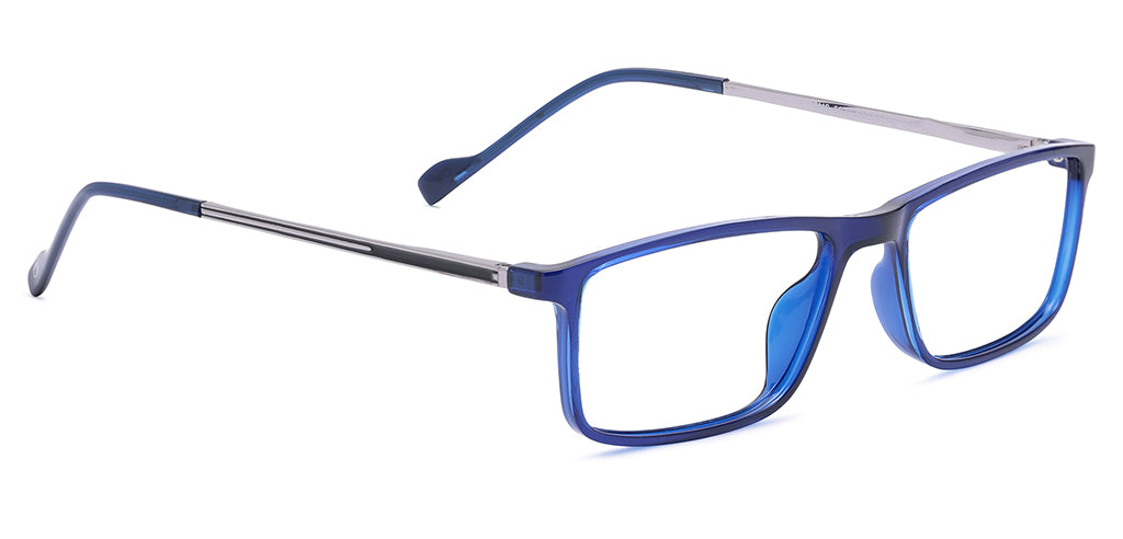 Blue_with_Silver