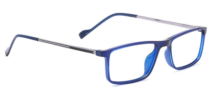 Blue_with_Silver