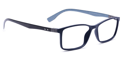 Blue_Matte_with_Demi
