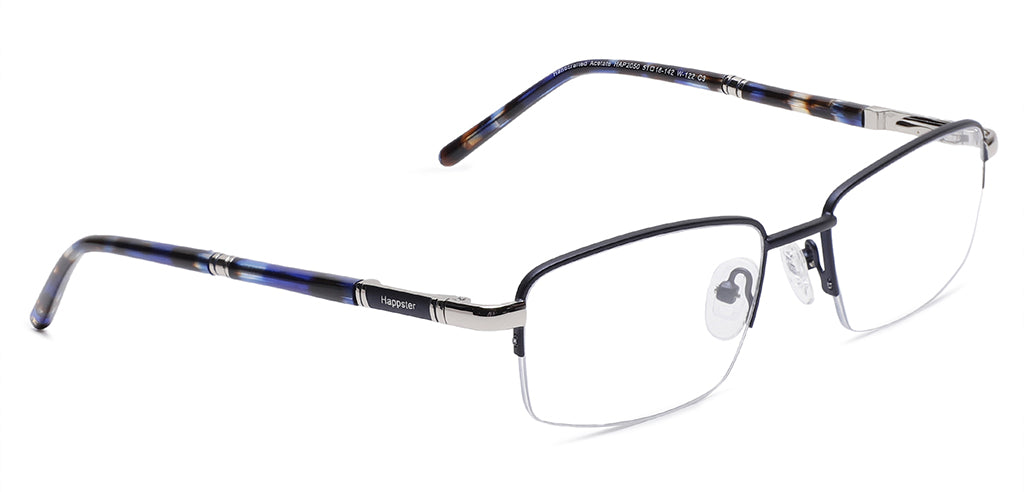 Matte_Blue_with_Tortoise