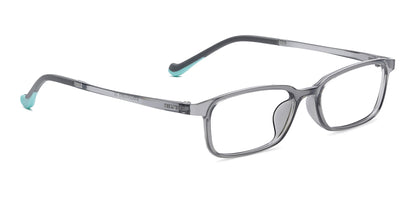 Grey_Transparent_with_Grey