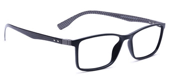 Black_Matte_with_Demi