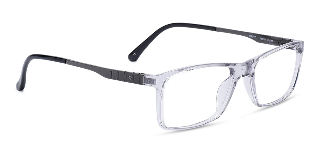 Grey_Transparent_with_Gunmetal