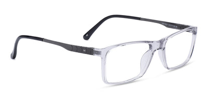 Grey_Transparent_with_Gunmetal