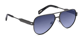 Gunmetal_Matte_with_Grey_Lens