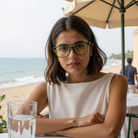 Green_Transparent_with_Gold