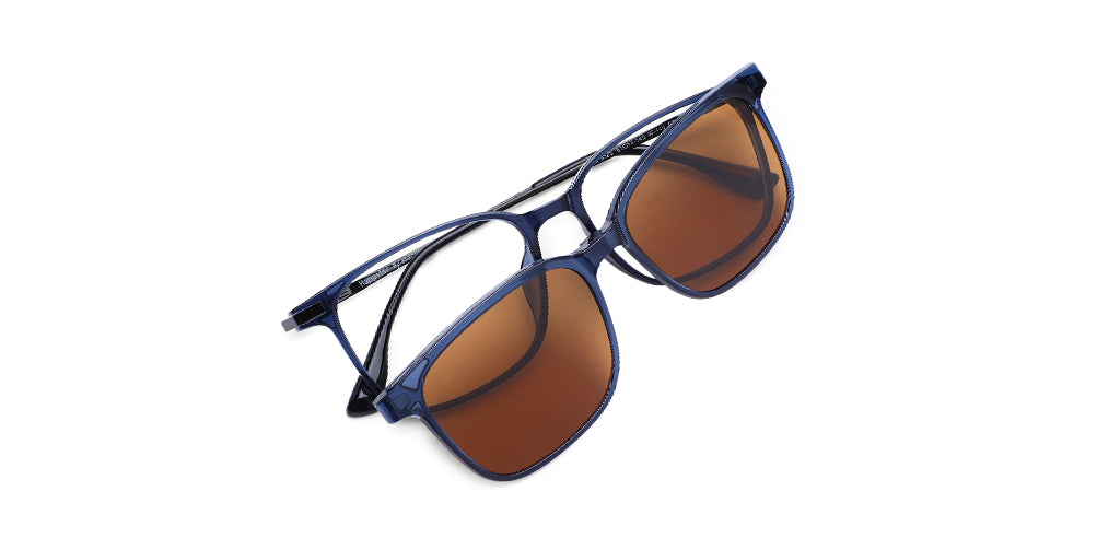 Blue_with_Brown