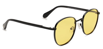 Black_Matte_with_Yellow_Lens