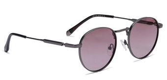 Gunmetal_Matte_with_Brown_Lens