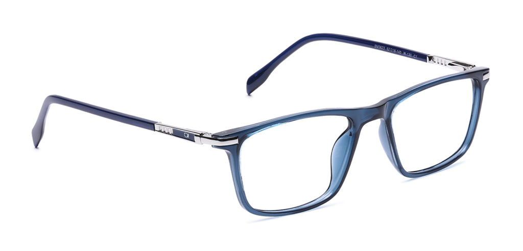 Blue_with_Silver