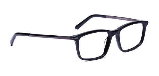 Black_with_Gunmetal