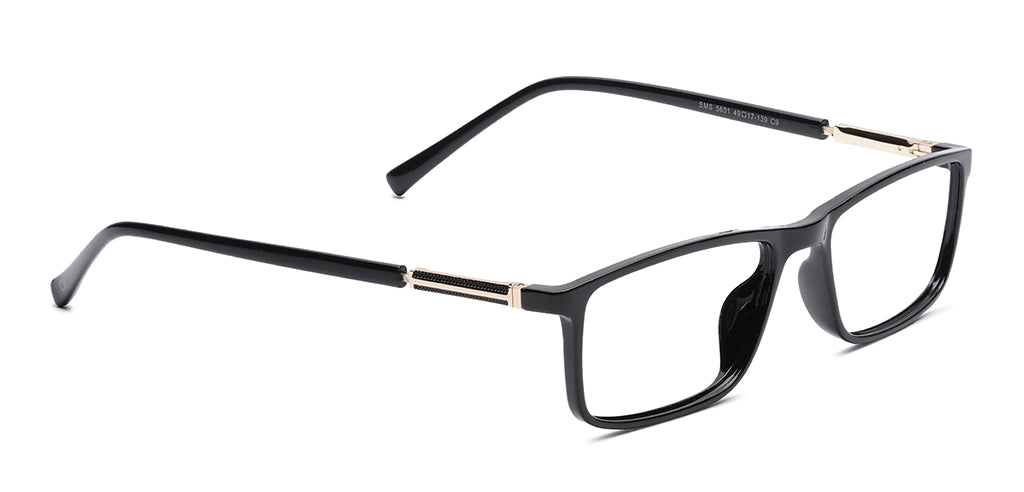 Black_with_Gold