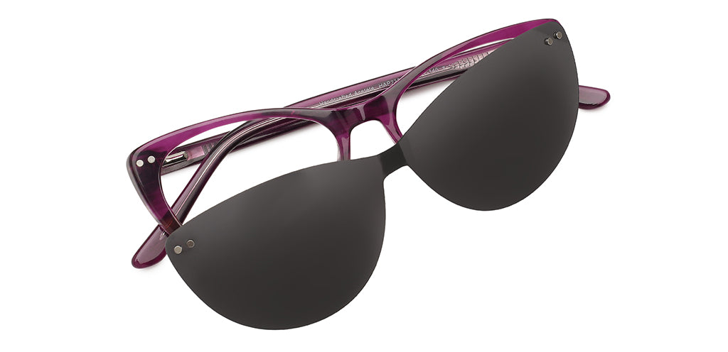 Duo_Purple