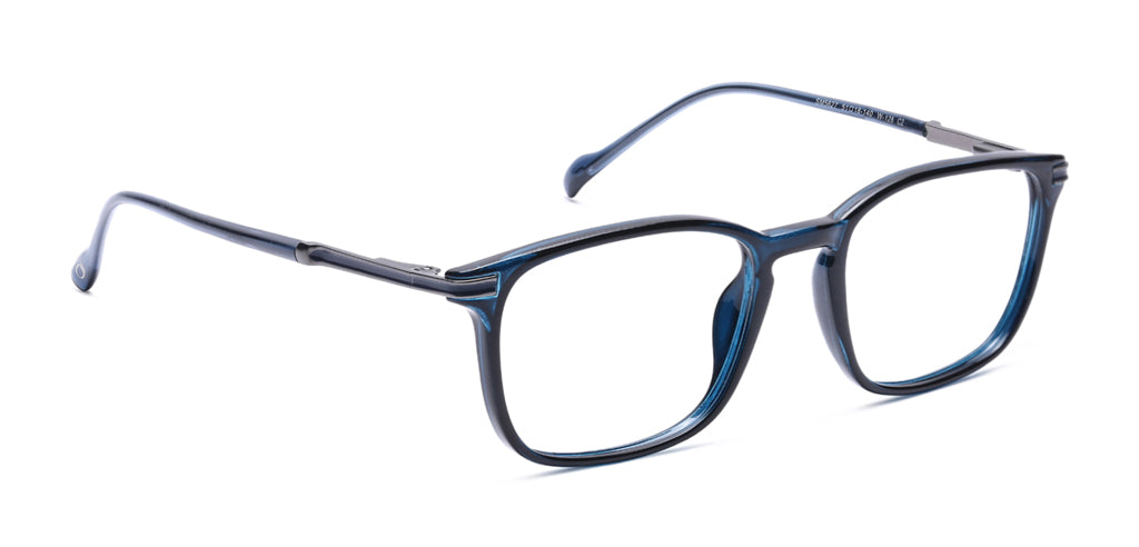 Blue_with_Gunmetal
