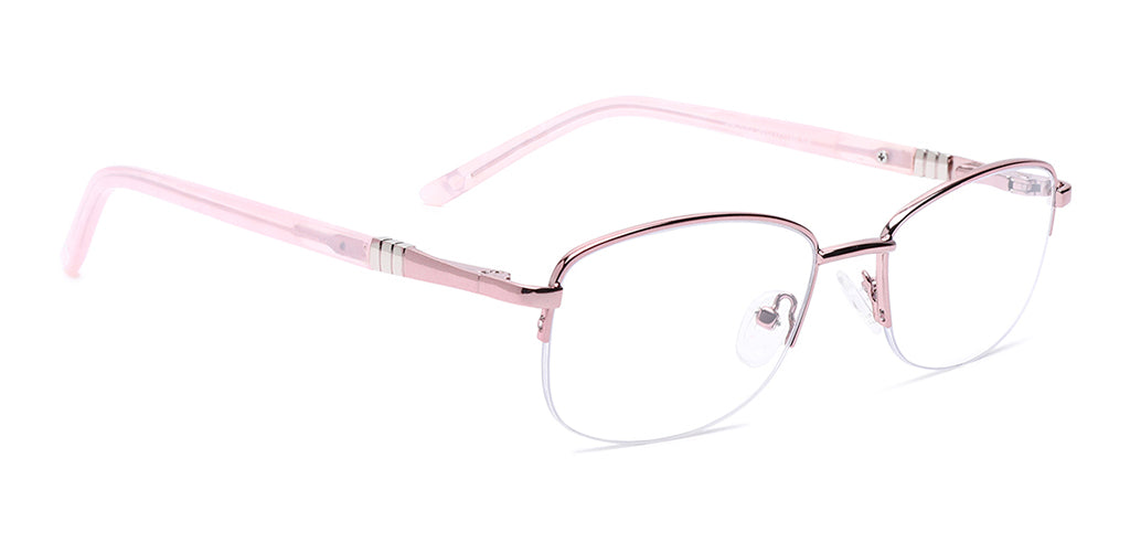 Pink_with_Pink