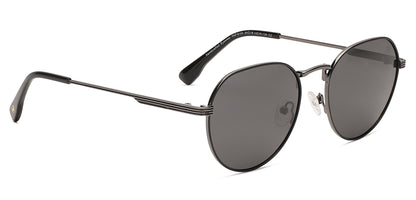 Gunmetal_with_Grey_Lens