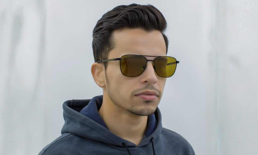 Black_with_Yellow_Lens