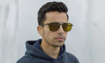 Black_with_Yellow_Lens