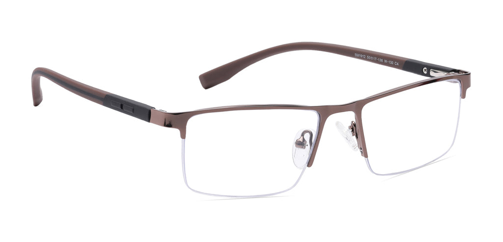 Brown_with_Black