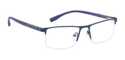 Blue_with_Grey