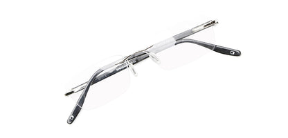 Glossy_Silver_With_Black