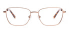 Rose_Gold_with_Rose_Gold