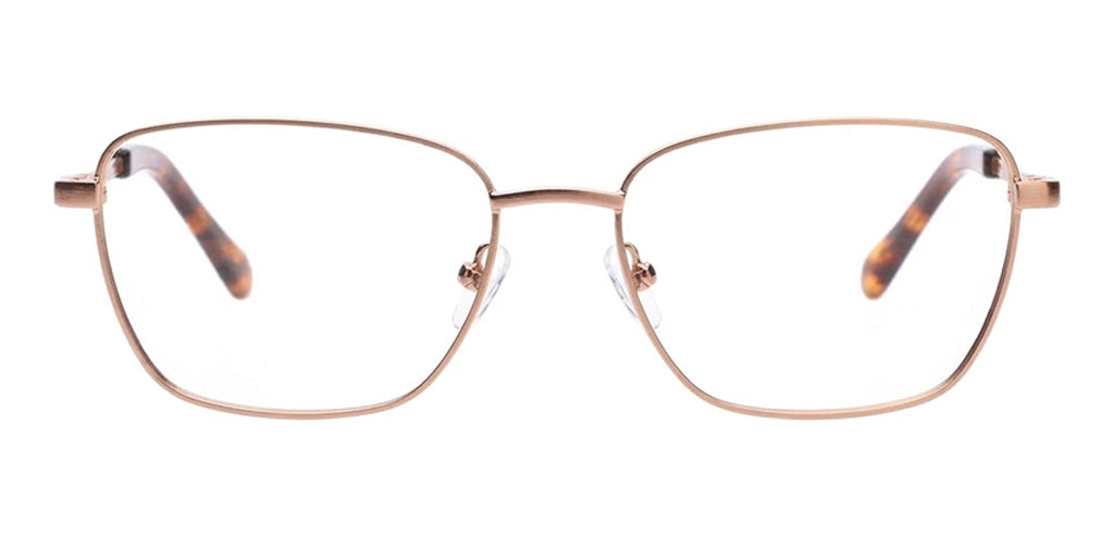 Rose_Gold_with_Rose_Gold