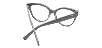 Grey_with_Grey