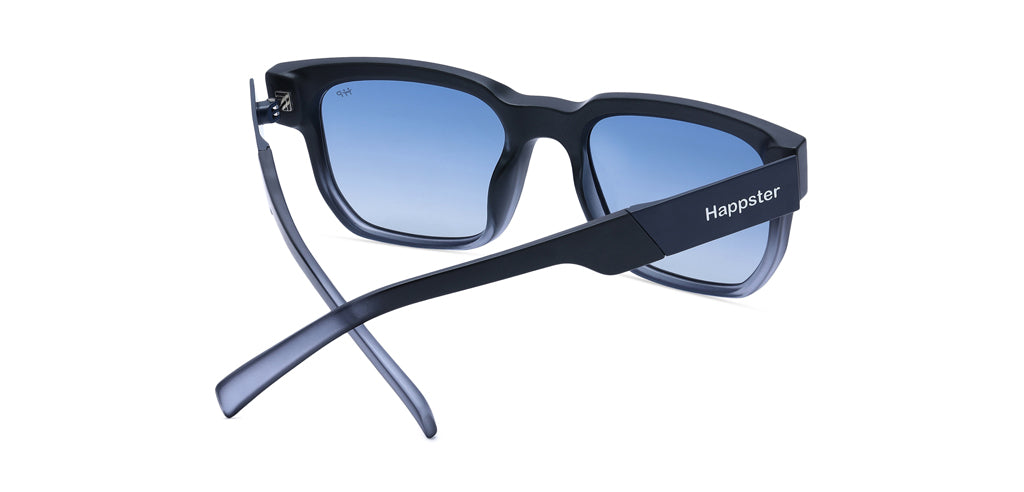 Black_Gradal_with_Blue_Lens