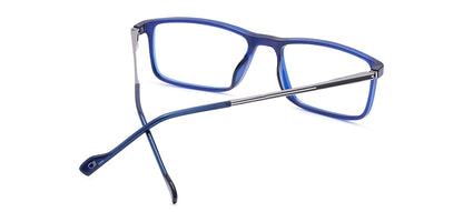 Blue_with_Silver