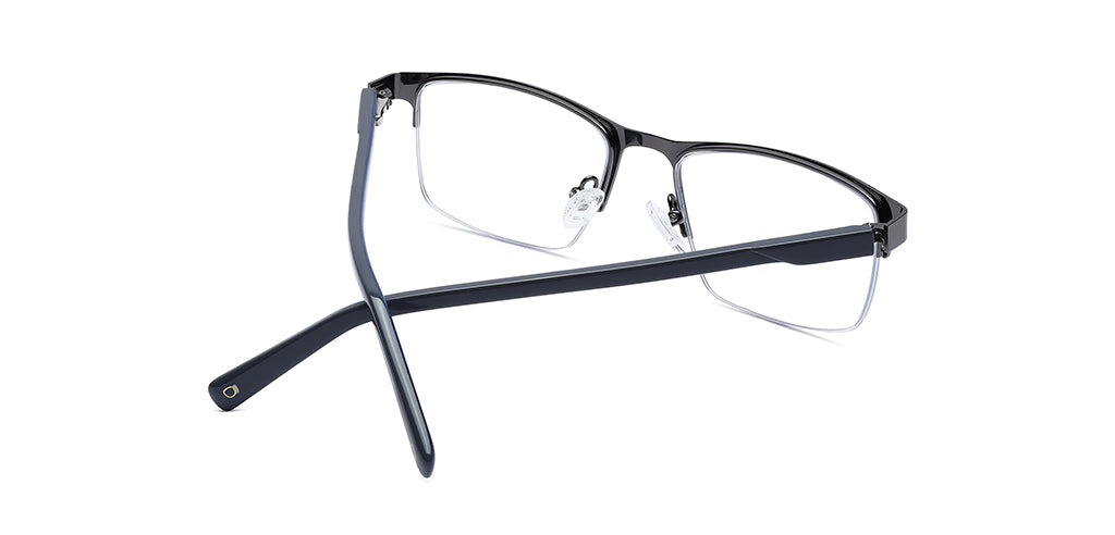 Gunmetal_with_Blue