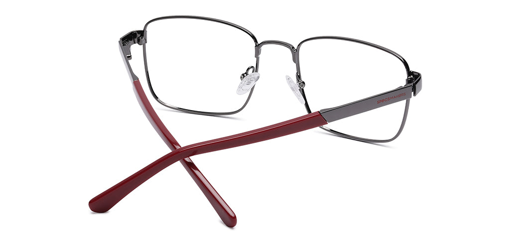 Gunmetal_with_Red