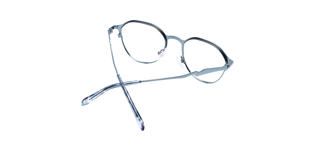 Green_Matte_with_Green