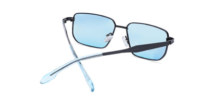 Black_with_Blue_Lens