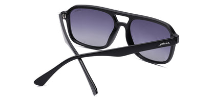 Black_Matte_with_Grey_Lens