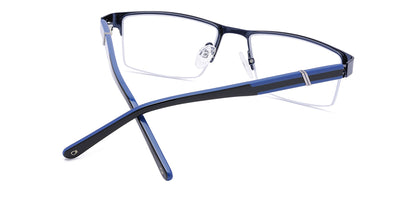 Blue_with_Blue