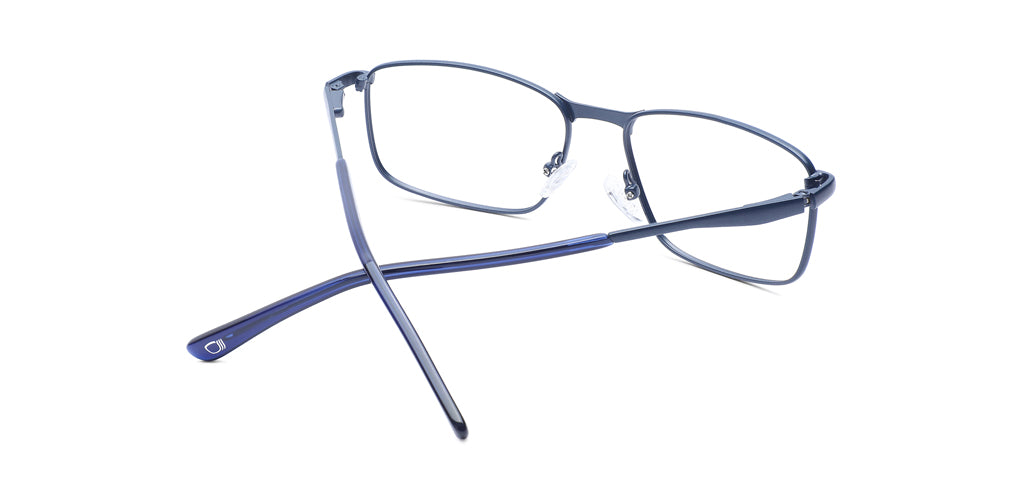 Blue_Matte_with_Blue