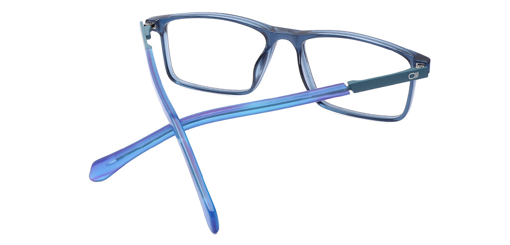 Blue_Transparent_with_Blue