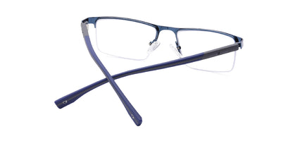 Blue_with_Grey