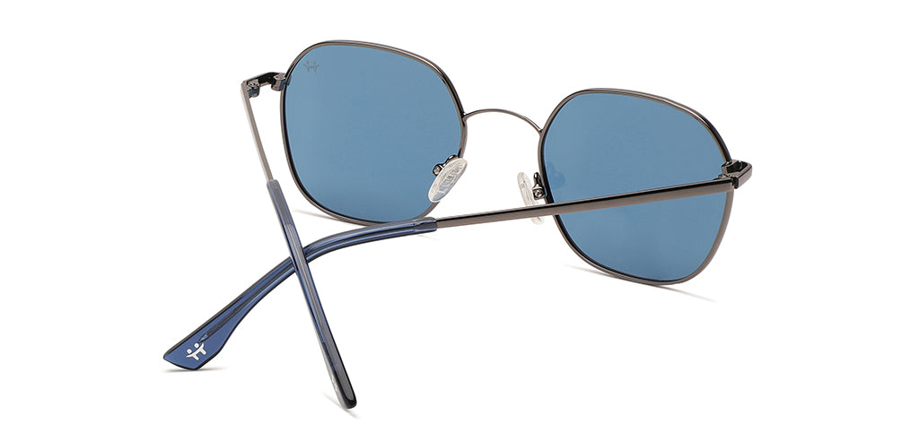 Gunmetal_with_Blue_Lens