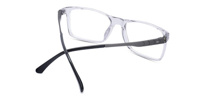 Grey_Transparent_with_Gunmetal