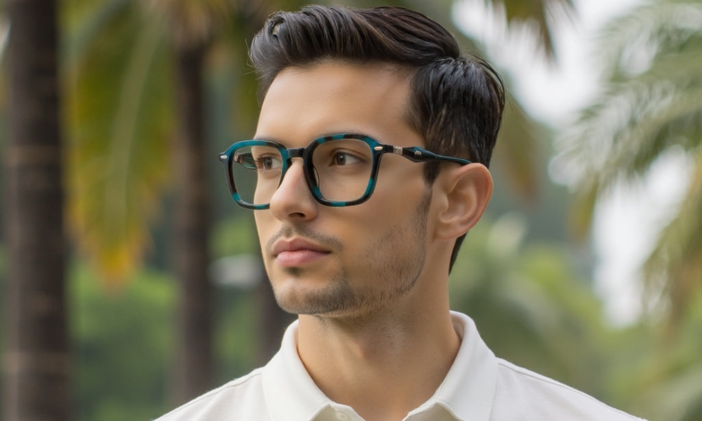 Green_Demi_with_Demi